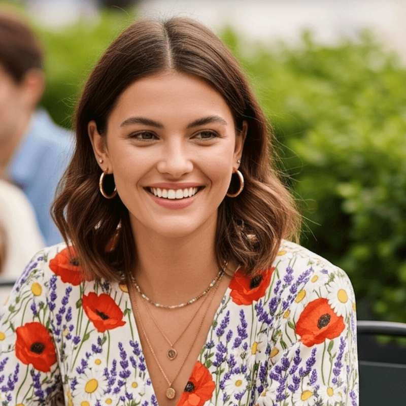 How to Accessorise Smartly – Dress, Jewellery and Bags